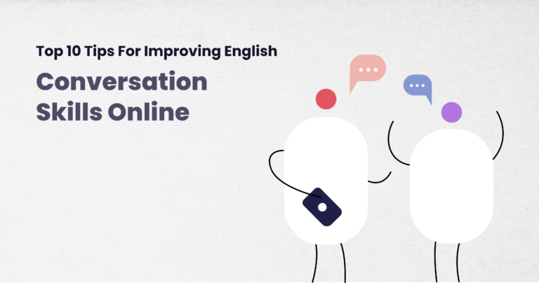Top 10 Tips for Improving English Conversation Skills with Englebook – How to Speak Better English App